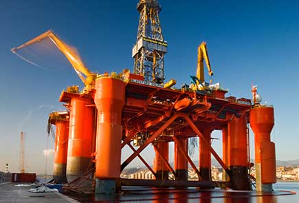 油田(tián)化學品(pin)