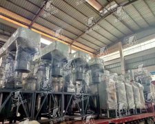 架(jia)台式雙軸分(fen)散機