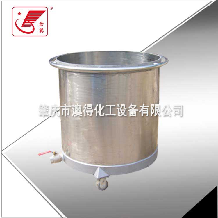 不(bú)鏽鋼拉缸(gāng)