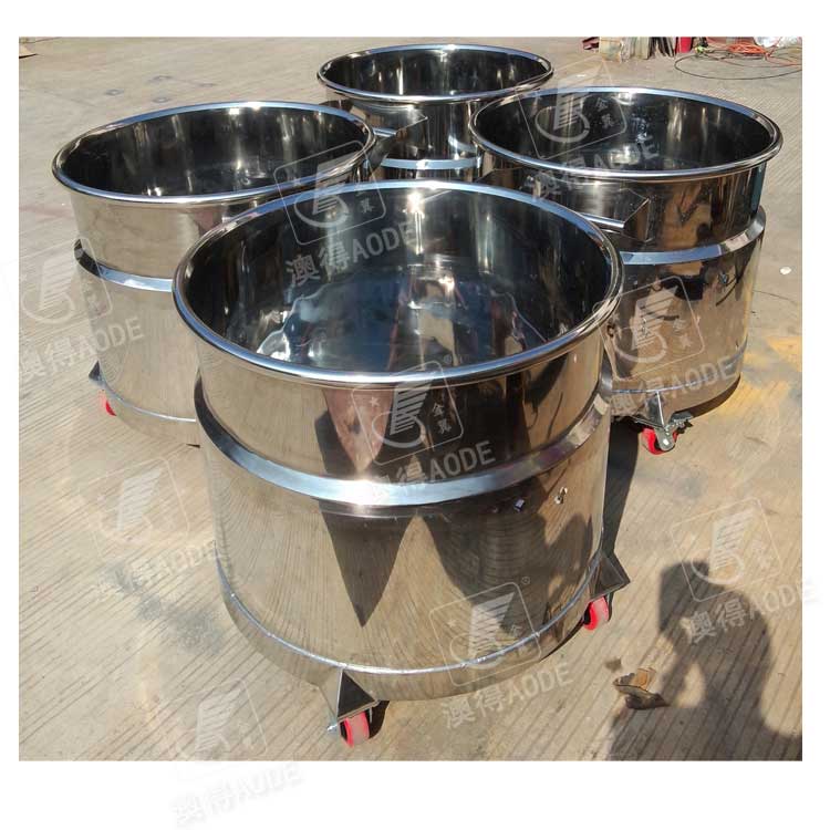 不鏽鋼拉缸(gāng)