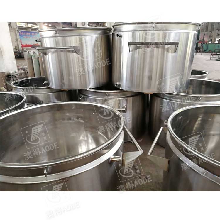 不鏽鋼拉缸(gāng)