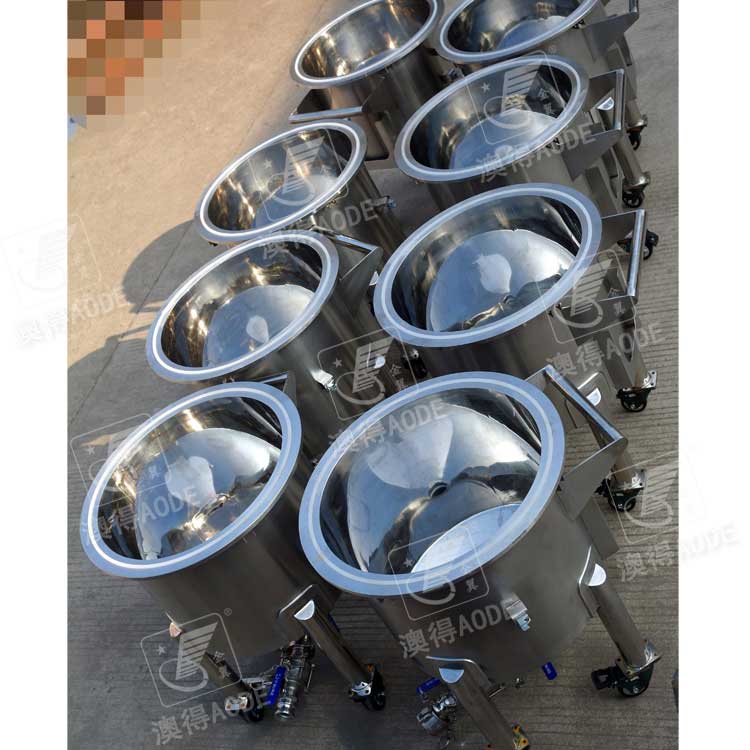 不(bú)鏽鋼拉缸(gāng)