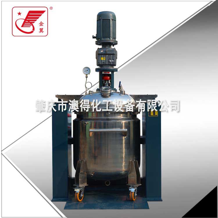 龍(lóng)門式液壓升(shēng)降脫泡機